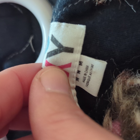 Woman's Roxy winter coat! - Picture 4 of 8